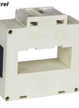 AKH-0.606GIUVG-互10II0.5s级计量型电流感器工业计量