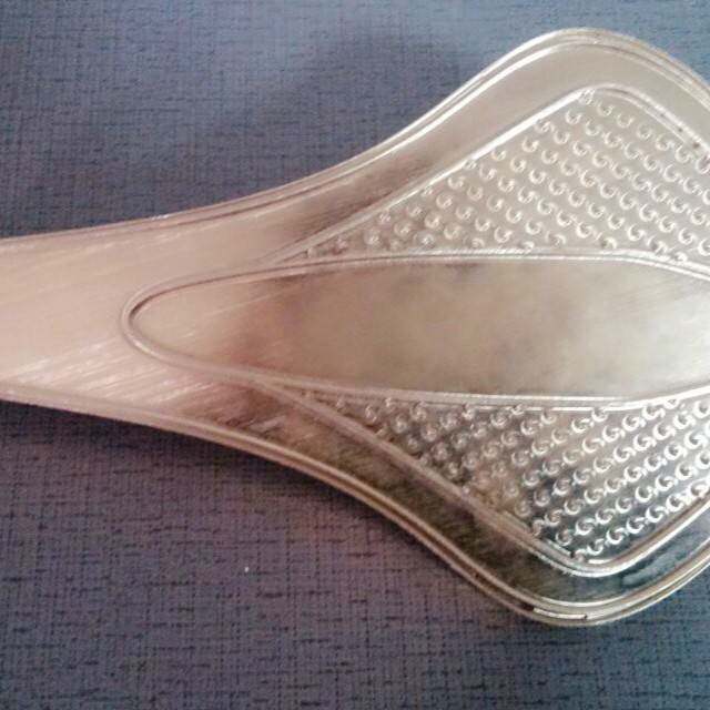优质高周波压花铜模CNC精雕高频模具制作设计皮革烙印模铜模logo