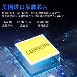 lMX 1e洗墙灯户外防水酒筑店建楼体外轮廓桥墙梁护栏亮化工d XQD