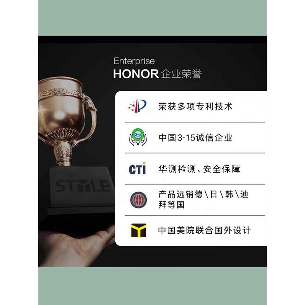 亚麻布艺软包纯色护墙角条线阳角保护贴免打孔防撞条简约轻奢新品