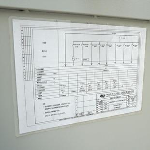 动柜力压低动力配电柜成套配电箱600*1200落地式静电喷防腐塑处理