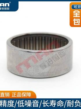 德国INA滚针轴承HK1616.2 1620.2 1816.2 2016.2 2020.2 2216.2RS