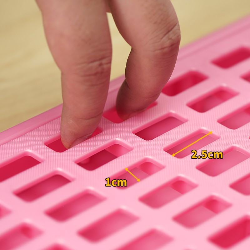 狗厕所大号泰迪金毛狗狗用品大型犬冲水防踩屎垫板尿盆拉屎猫砂垫