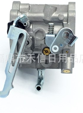 302730279-62364-20化油器