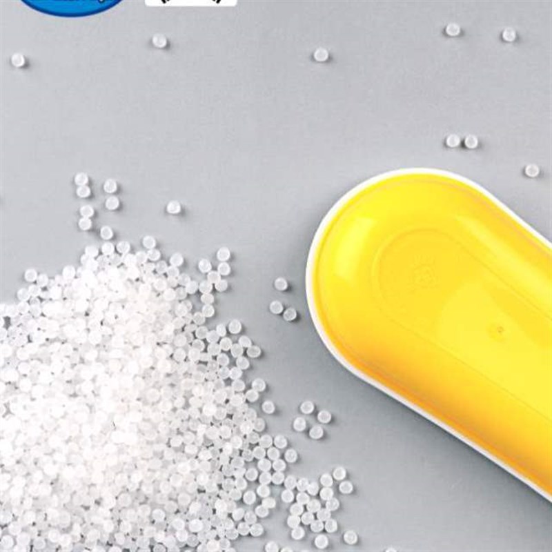 勺子训练男孩二段学习套装筷筷儿童小孩筷子餐具吃饭家用练习宝宝