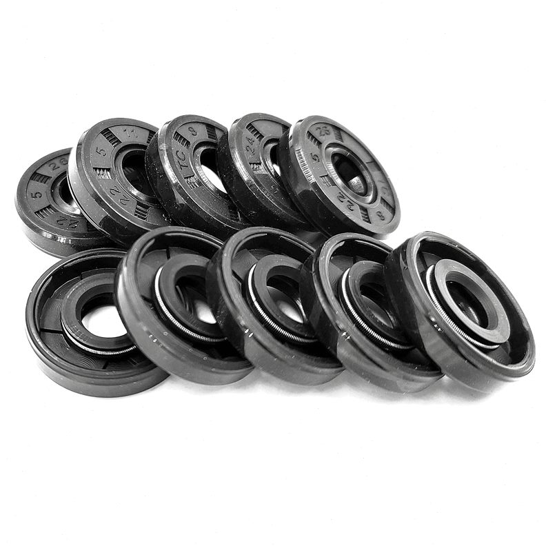 55*129*7010*7*6*5*5*8*75026050*40**T7**油封*72C858**265068*6