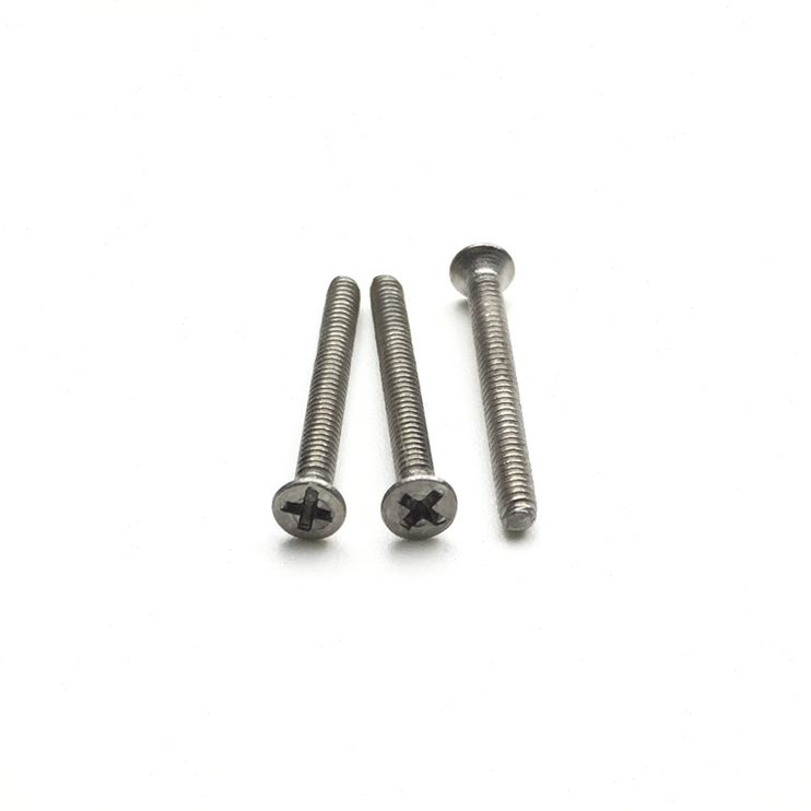 41.41 830m小 66.头.M 头x8螺钉m螺丝沉m1不锈钢m螺钉/千 沉1*1.2