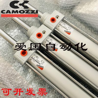 0LN70SZZA2APMO0 0CA0070N258E6S0M2A640 I25 402康茂胜61气缸60