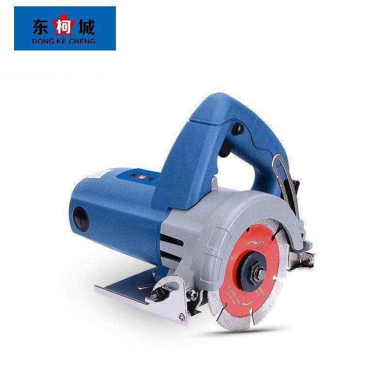 材石东城多功能切割机手推式瓷NHZ砖木开槽云款机电锯电圆锯一件,纺织面料/辅料/配套,纺织机械配件,淘宝优惠券,粉丝福利购,淘宝优惠卷