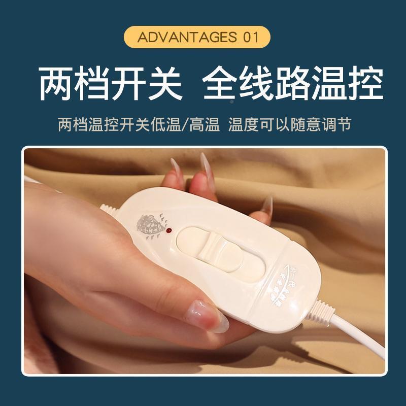 坐久办公室坐护腰靠垫靠背一体屁股垫子垫椅子垫腰XpcdcKMK椅垫加