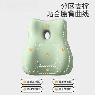 行房床上事抬高垫枕头卧房事垫559房趴趴枕俯趴枕枕垫