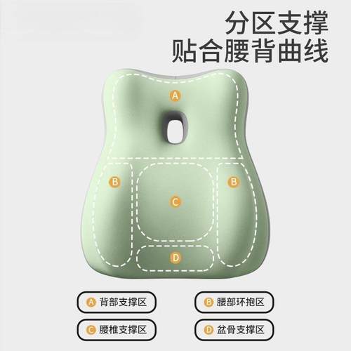 行房床上事抬高垫枕头卧房事垫559房趴趴枕俯趴枕枕垫