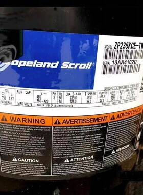 ZOQNP485CE-TWTD-522K235KCEZP295ZP385KCE-WD-502/522轮压缩谷机