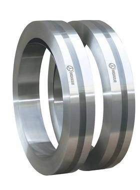 锯条钢带 正宗林工广盛长盛65MN75CR1等材料热处理淬火锯条等