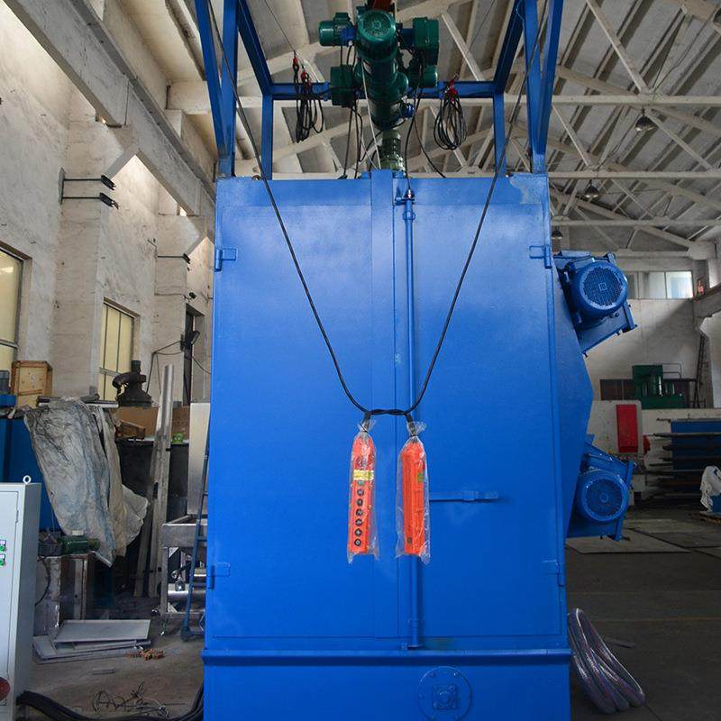 抛丸机厂家直供QQDGZG-200除双吊钩抛丸机材钢锈抛S丸清理机,饰品/流行首饰/时尚饰品新,其他DIY饰品配件,淘宝优惠券,粉丝福利购,淘宝优惠卷