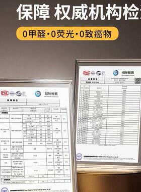 学宿舍.床垫加000277厚乳海胶家用软垫子5米0.9可折叠生绵单人铺