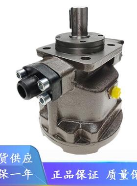 恒源津达HY10/196/285/40/45/6柱3/HY10Y-RP0/90/5/100/107Y(MY)-