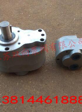 C齿轮泵XXCB-80BXB-B100CB-XCB-B80B125齿轮油泵