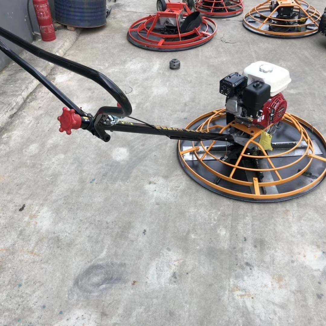 20抹子路面收光压光机混机凝土地抹光地坪水泥电磨光面机抹平机,纺织面料/辅料/配套,纺织机械配件,淘宝优惠券,粉丝福利购,淘宝优惠卷