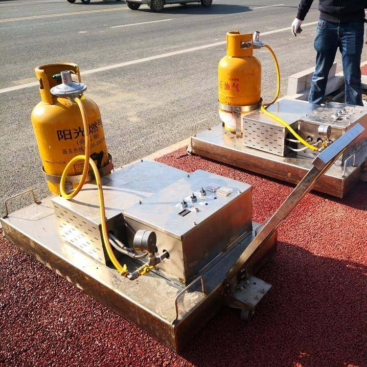 手扶自走式沥路面简XIL红外加青热板电打火操作单工程路沥青加面,标准件/零部件/工业耗材,其他液压元件,淘宝优惠券,粉丝福利购,淘宝优惠卷