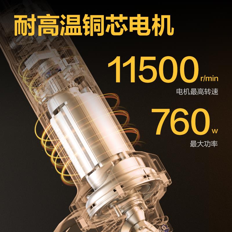 工具打角NQO磨机多功能磨机小切割机抛光机便携式家用型砂手轮