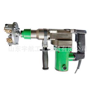 127v矿用电锤煤电矿冲击钻破碎镐镐煤矿电锤电保ETV镐质三年