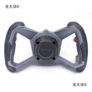 博来博尔特大功率电动搅拌机手电钻油漆涂料水泥搅拌机腻子麦太保