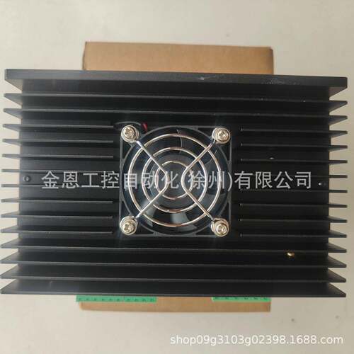 赛86步进动电机器M雷驱A8MA860C60C