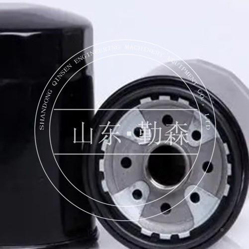 装机配件WA380-6水管42载3--0341850水管08YRG-03-726650