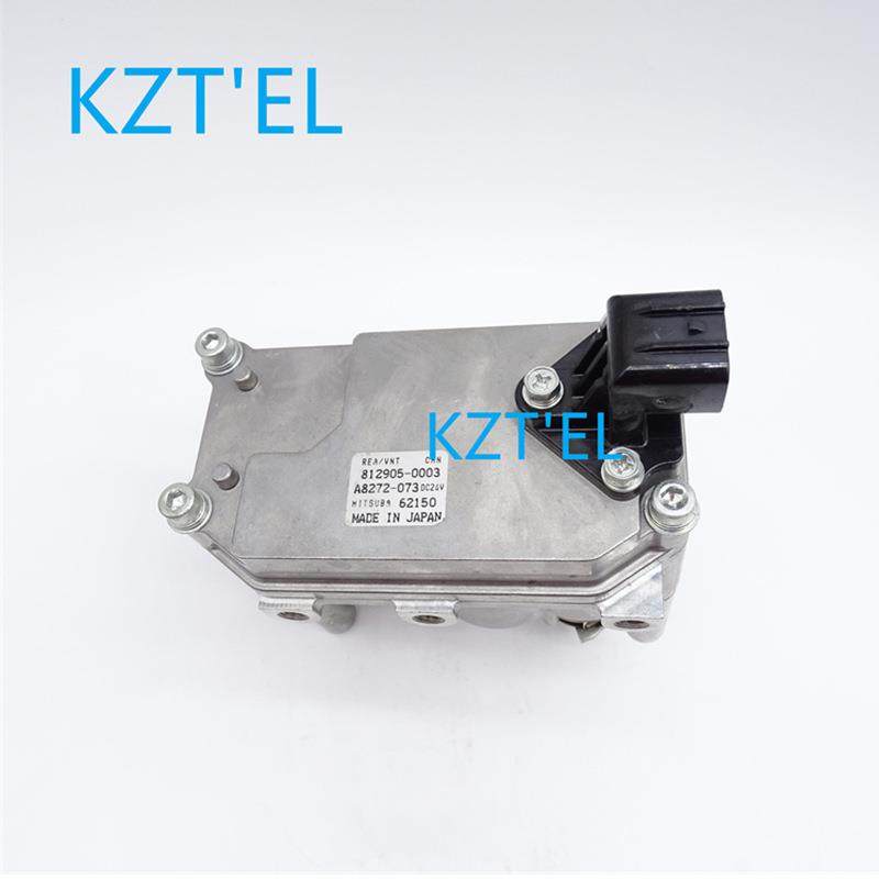 J0E2涡轮增压器电动执行器818905-000389551-KIPE0020A272-0873,标准件/零部件/工业耗材,其他液压元件,淘宝优惠券,粉丝福利购,淘宝优惠卷