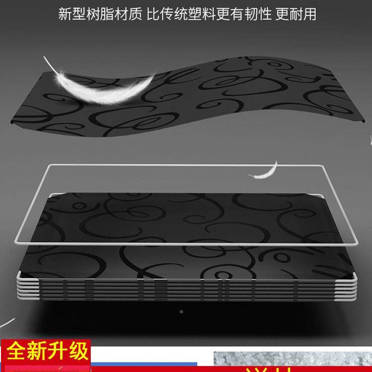 简易衣用新款卧室组装收纳柜子出租房布衣橱舍宿小柜储物柜结实耐