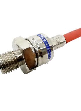 大率二极管2CZ00A螺旋VFE式整流管条形ZP400A12M00V螺纹43功0M