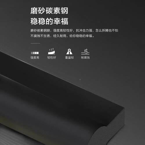 源头工轻奢岩板茶子几约桌厂简家用小户型创意多功能角几338沙发