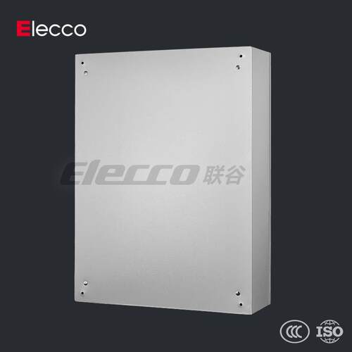 0出口型基业箱80控0*000*20mm/13C/CE认证IP55配电基业箱80箱JXF