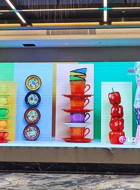 eded屏室内显示屏p2室内lVZEe电子l显示屏ld显示屏