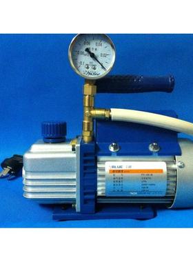 砂芯过滤装置真泵抽滤装置滤泵/过泵/抽YQL滤泵/微量抽气空泵