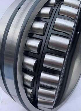 调3心滚轴承23953126CCW3子323128CCW332C3130CCW323132CW33振动