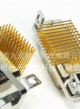 HJ30J-8TJL-A300MM1HJ30J-81KP-300MMZ高速信号传EEL输连接器