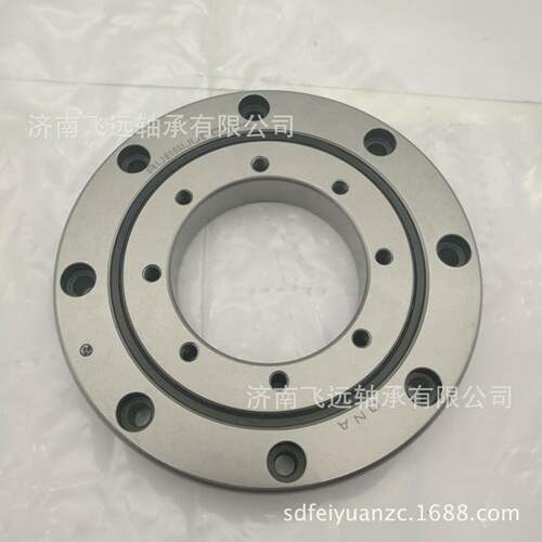 NA组合轴HAKZARN3585LT承NIZARN5835-L-TV推力圆柱滚针组合轴承
