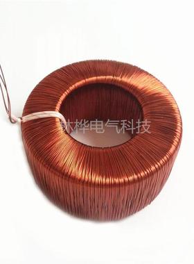 200W环形变压器3源80220V1转BOC2V9V15V24V36V48V60V70VV110V电环