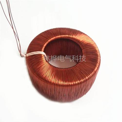 200W环形变压器3源80220V1转BOC2V9V15V24V36V48V60V70VV110V电环