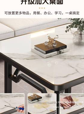 可折叠桌子餐桌子家F98H786H小户型饭桌掼用蛋桌户外桌子摆摊吃小