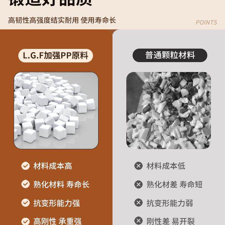藤背塑料椅子加厚家用餐椅餐NPJ厅休闲椅可叠编凳子放靠餐饮商用