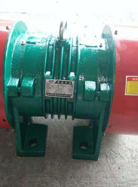 YZU5-6A粮机电动机全铜芯振器电动机动防尘振打设备电UPG动机