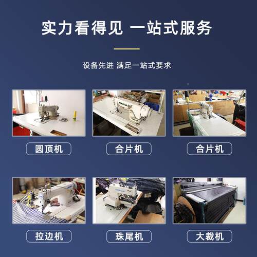 雨柄伞架宾馆厅酒店大堂大用伞带锁长柄608伞弯雨伞可印olgo广告伞