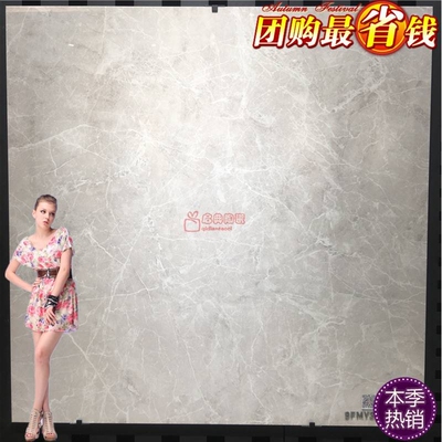 蒙娜I丽莎瓷砖900×900地砖9FMB2020/2023/2021/2025/2019/2001