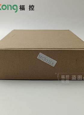 TPC702KI/KtKWT/PC7022Ni/ES/EM/TPCTPC702K7012ElEW072GI/G7T触
