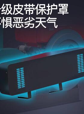 柴PHX单缸柴油发W电机组15常千0瓦20/24匹30K水冷单相22V三相380V