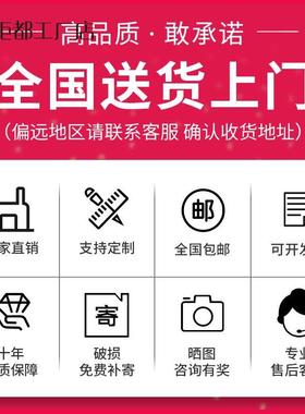 西安文件柜铁皮柜公子34811办室矮柜储柜锁收纳柜凭证档带物案柜资料柜