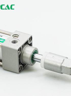 磁00810缸450630替25带50行389程25可调气50SCJ32S